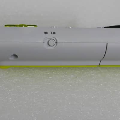 CASIO SXC-1 image 6
