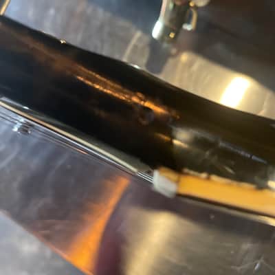 Gibson Les Paul Pro Deluxe 1978 - Ebony image 17