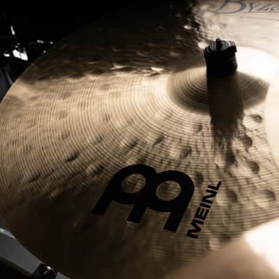 MEINL B24EHR image 3