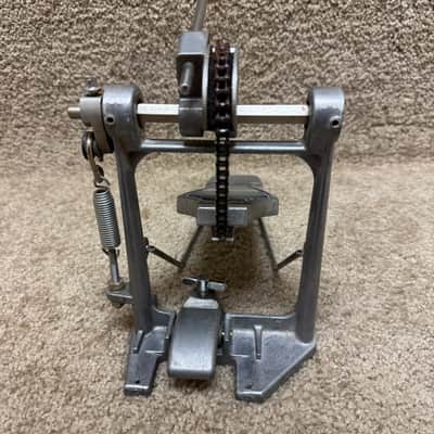 Yamaha Bass Drum Pedal Single image 4
