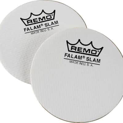 Remo Falam Pad - 2 Pack image 4