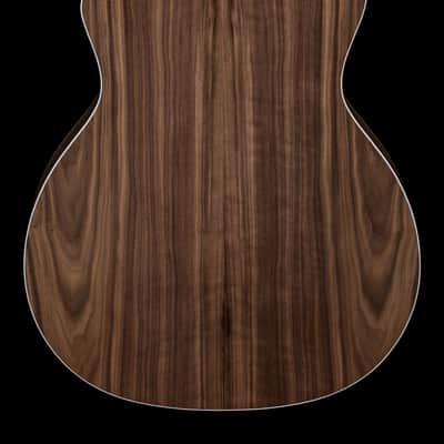 Taylor 214ce #06555 image 2