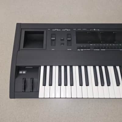 Ensoniq TS-10  - Excellent Condition image 6
