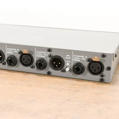 Sabine FBX2020 Plus Dual Feedback Exterminator CG012CU image 8