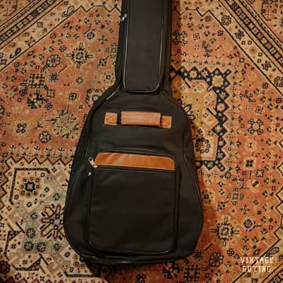 2001 Epiphone Casino Vintage Sunburst w/ Gigbag | Peerless Factory, MIK, Beatles Guitar image 24