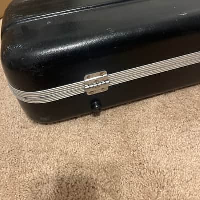 Eastman Music 4/4 Acoustic Violin (similar to model VL100) image 20