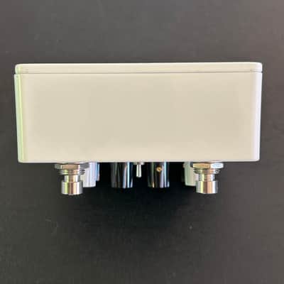 EarthQuaker Devices Avalanche Run Stereo Reverb & Delay with Tap Tempo V2 2018 - Present - Various image 5