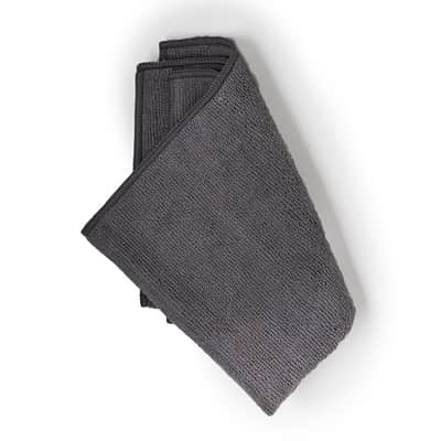 Taylor Premium Plus Microfiber Cloth