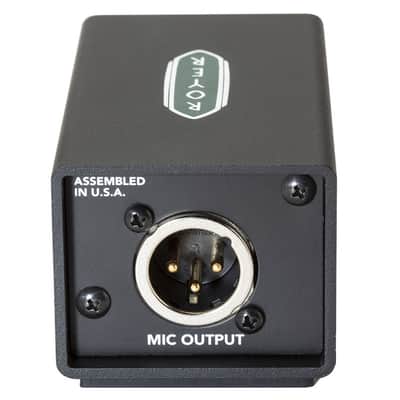 Royer R-121 & dBooster Bundle image 5