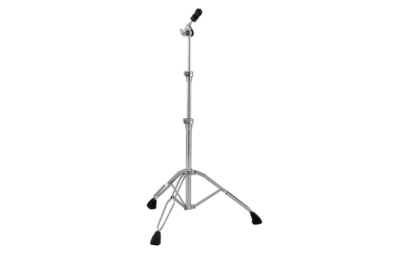 Pearl C-1030 Straight Stand image 1