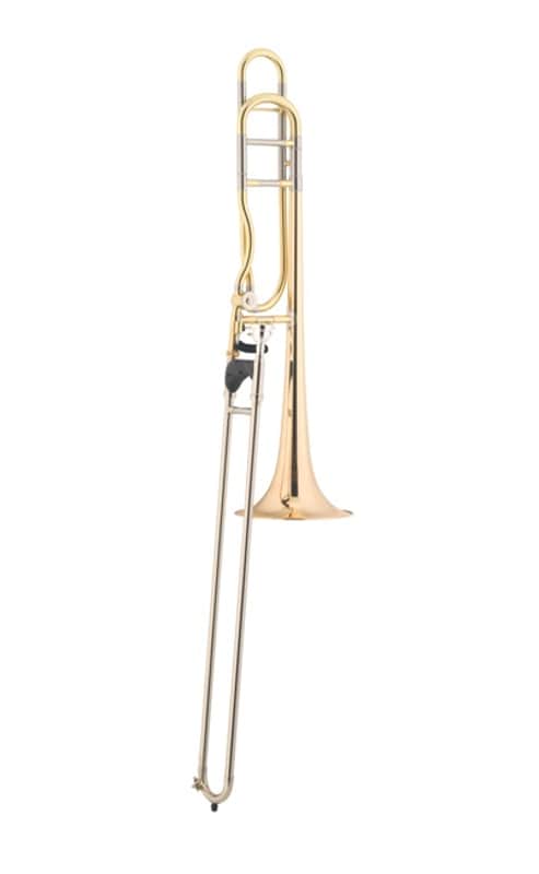 Jupiter JTB710FRQ in B/F Ergonomic image 1