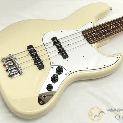 Fender JB Standard Jazz Bass MIJ | Reverb