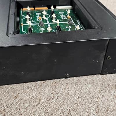 Roland JV-1080 Synthesizer Module with issues image 16