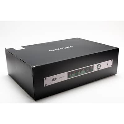 Universal Audio Universal Audio Apollo X16 Gen 2 (Used) Bild 15