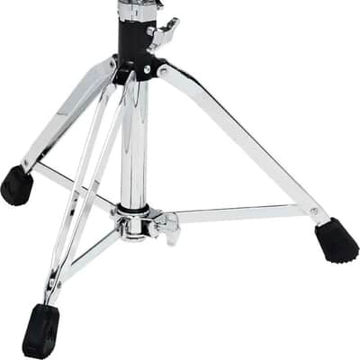 DW CP9100M Round Drum Throne image 9