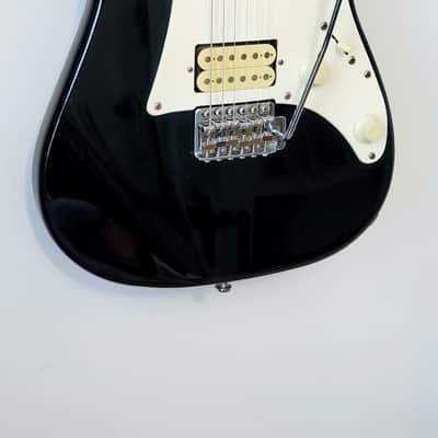 Ibanez RX 20 MIK Korea image 3