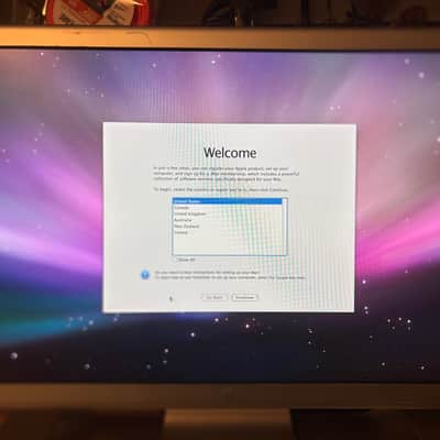 Avid Pro Tools HD10 TDM Complete System image 12