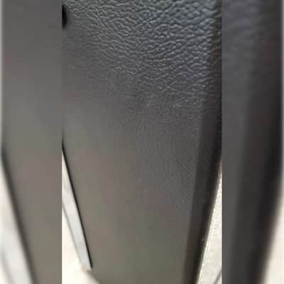 Fender '65 Super Reverb Guitar Combo - 45 Watt image 21