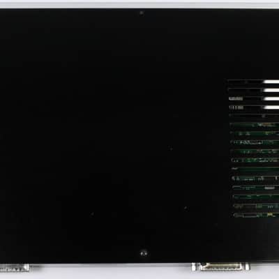 Lynx Aurora 8 8-Channel Mastering AD/DA Converter with LT-USB & Cables, Owned by Bob Rupe of Cracker image 9