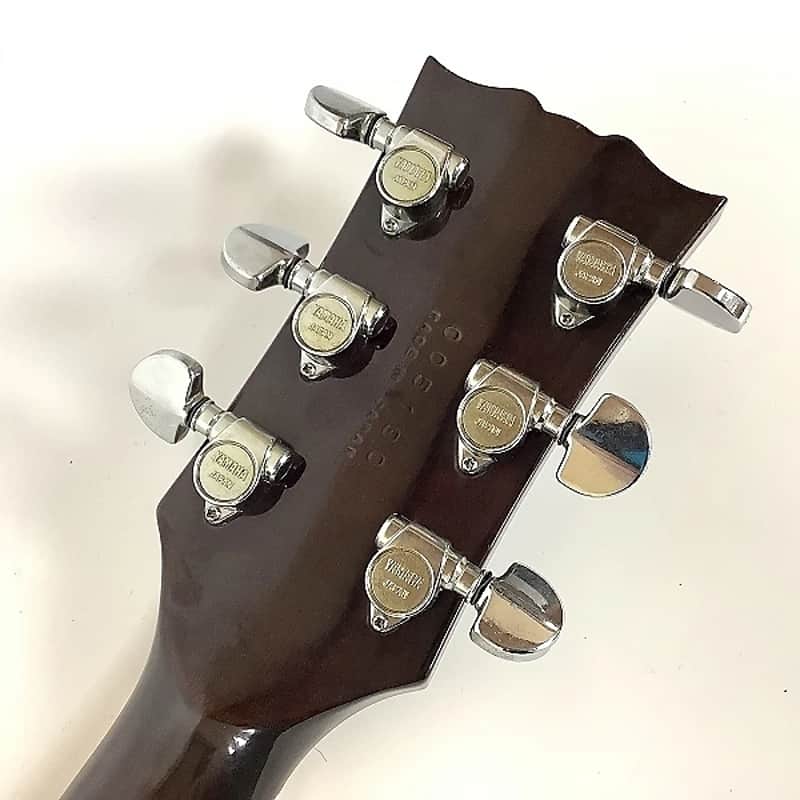 Yamaha SG-700 image 6
