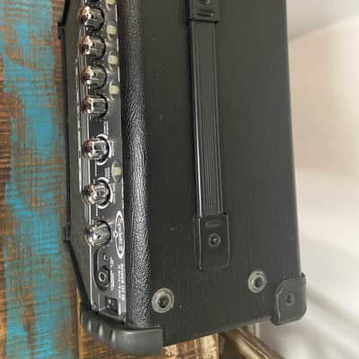 Line 6 Spider lll image 5
