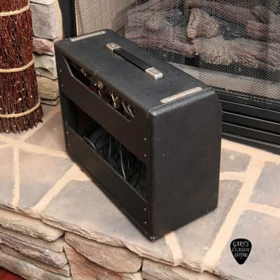 1967 Fender Princeton Reverb image 3