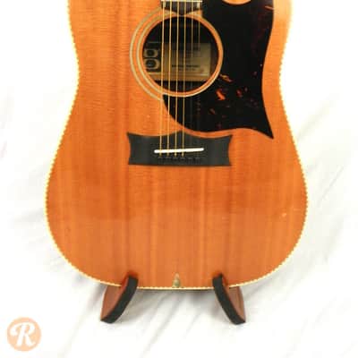 Grammer G-10 Natural