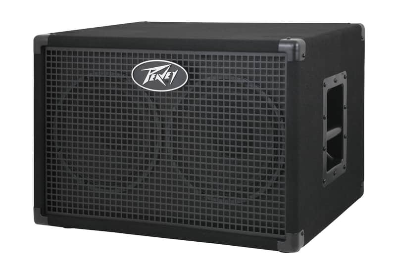 Peavey Headliner 210 image 1