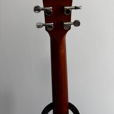 Taylor GS Mini image 4