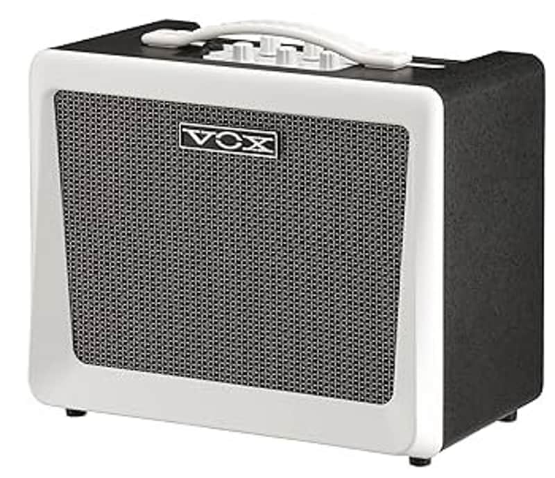 Vox Keyboard Amp 50W VX50KB image 1