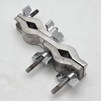 Used Gibraltar Basic Grabber Clamp - Fair image 2