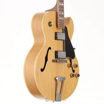 GIBSON USA ES-175 Reissue (04/08) image 8