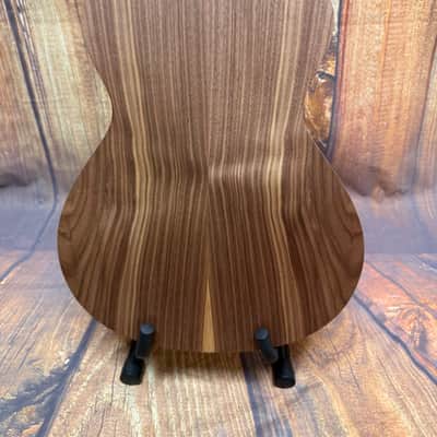 Taylor Academy 12-E Nylon image 2