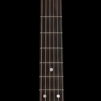 Martin Custom Shop D-28 Style Guatemalan Rosewood #64197 (Empire Music Spec) image 11