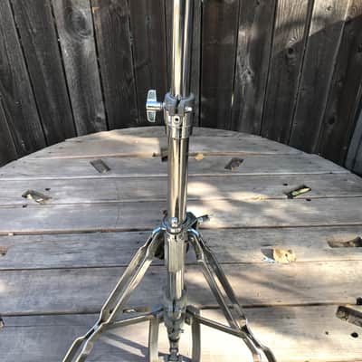TAMA Hi-hat stand Red label (MIJ) image 5