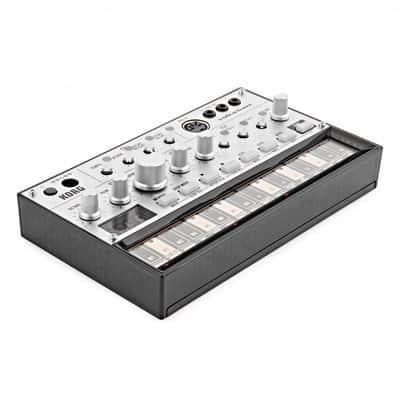 Korg Volca Bass image 4