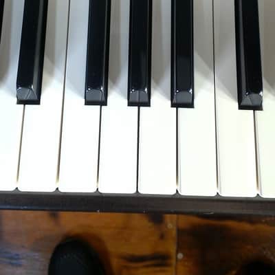 Roland FP-3 88-Key Digital Keyboard (used) image 4