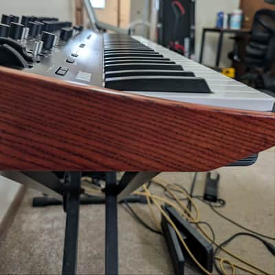 Korg Prologue 16 - Excellent! image 4