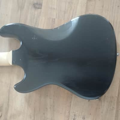 Gibson EB Bass 2014 120 anniversary image 15