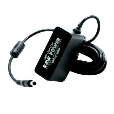 Chandler Limited PSU-1 Power Supply | Reverb