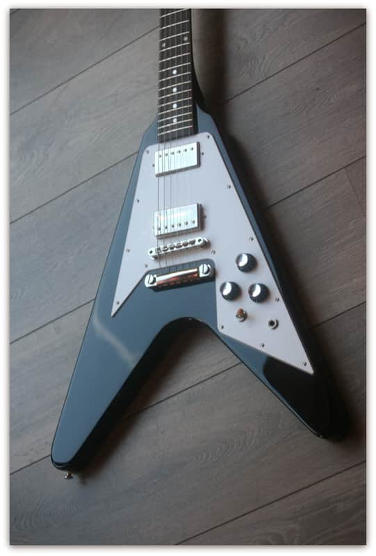 Tokai 
