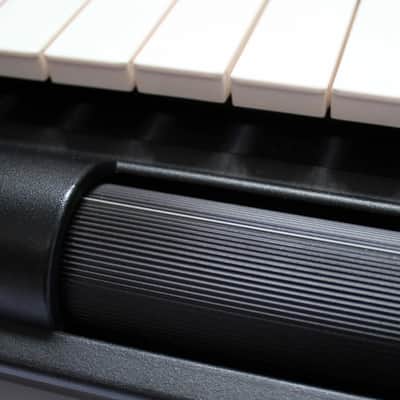 Tastiera Yamaha PSR-4500 Portatone Keyboard Japan 1989 image 8