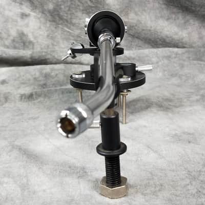 Audio Technica AT-1503 III 12'' long Tone arm In Excellent Condition image 5