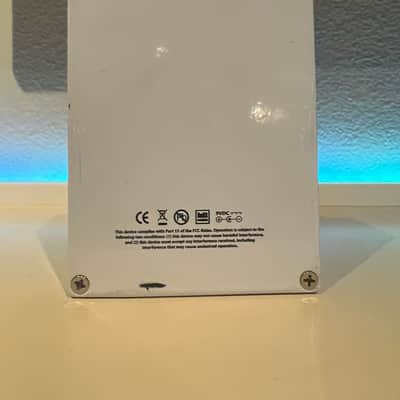 Immagine Wampler Plexi-Drive Deluxe - 2
