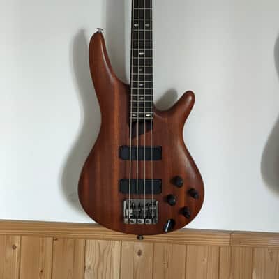 Ibanez SD GR Sol 1998 image 1