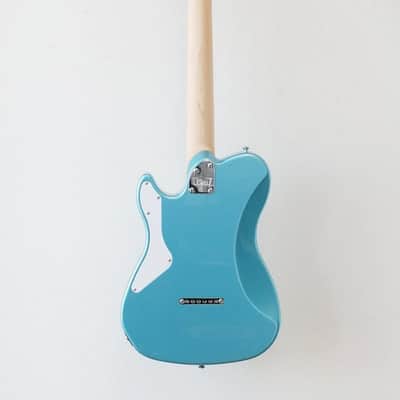 Kino Electric Guitar image 2