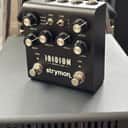 Strymon Iridium - Black