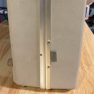 The Voice of Music 735 Tape-O-Matic Reel to Reel Tape Recorder image 13