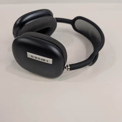 Apple AirPods Max image 4