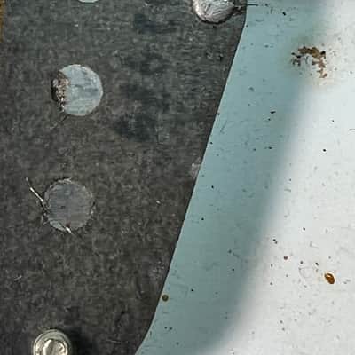 Fender Stratocaster 1974 - Black image 18